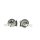 BOSCH 9 320 335 007 Fanfare