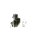 BOSCH 9 320 335 007 Fanfare