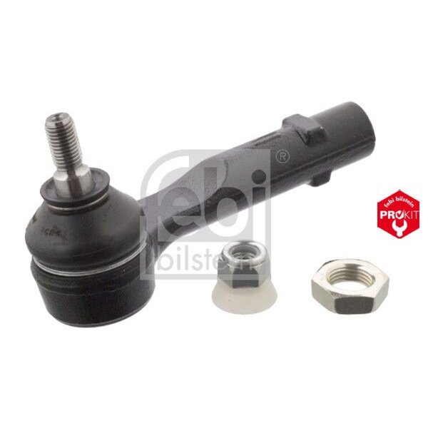 FEBI BILSTEIN 36261 Spurstangenkopf