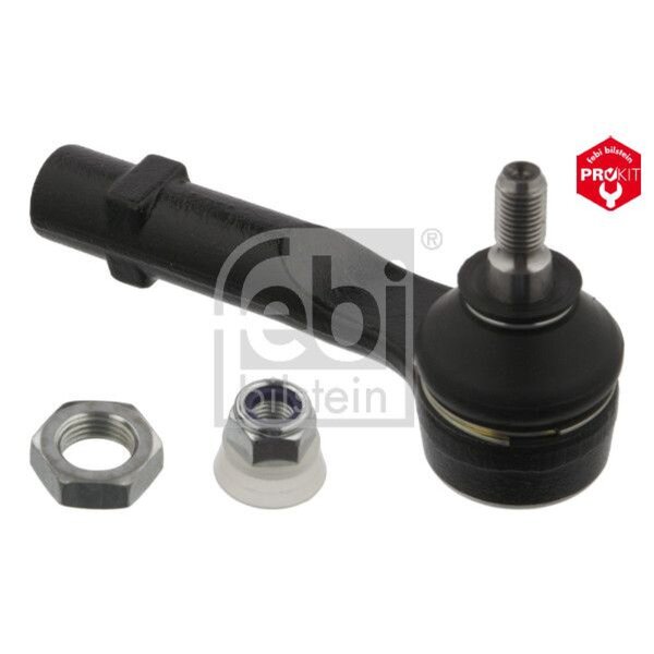 FEBI BILSTEIN 36262 Spurstangenkopf