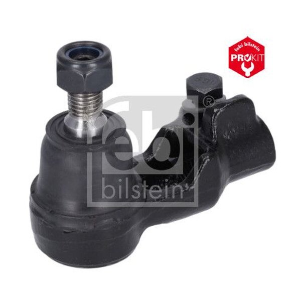 FEBI BILSTEIN 34546 Spurstangenkopf