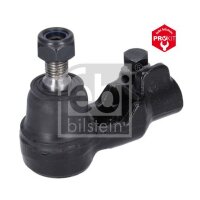 FEBI BILSTEIN 34546 Spurstangenkopf