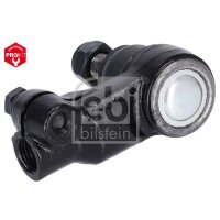FEBI BILSTEIN 34546 Spurstangenkopf