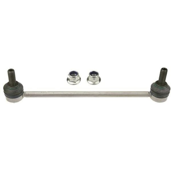 TRW JTS616 Stange/Strebe, Stabilisator