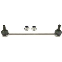 TRW JTS616 Stange/Strebe, Stabilisator