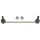 TRW JTS616 Stange/Strebe, Stabilisator