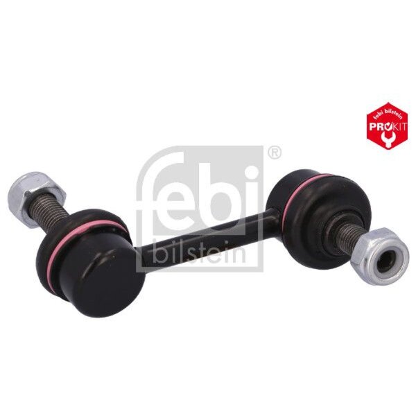 FEBI BILSTEIN 33650 Stange/Strebe, Stabilisator