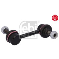FEBI BILSTEIN 33650 Stange/Strebe, Stabilisator
