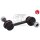 FEBI BILSTEIN 33650 Stange/Strebe, Stabilisator