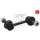 FEBI BILSTEIN 33650 Stange/Strebe, Stabilisator