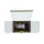 VALEO 699357 Kompressor, Klimaanlage