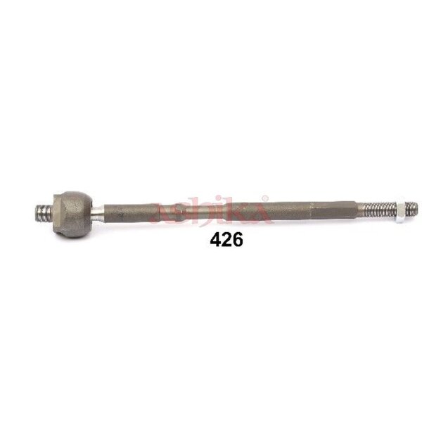 ASHIKA 103-04-426 Axialgelenk, Spurstange