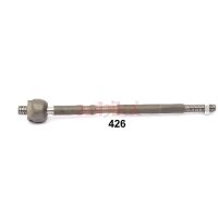 ASHIKA 103-04-426 Axialgelenk, Spurstange