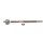 ASHIKA 103-04-426 Axialgelenk, Spurstange