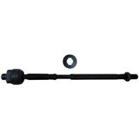 TRW JAR7585 Axialgelenk, Spurstange