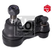 FEBI BILSTEIN 34545 Spurstangenkopf
