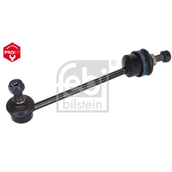 FEBI BILSTEIN 34359 Stange/Strebe, Stabilisator