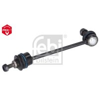 FEBI BILSTEIN 34359 Stange/Strebe, Stabilisator