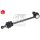 FEBI BILSTEIN 34359 Stange/Strebe, Stabilisator