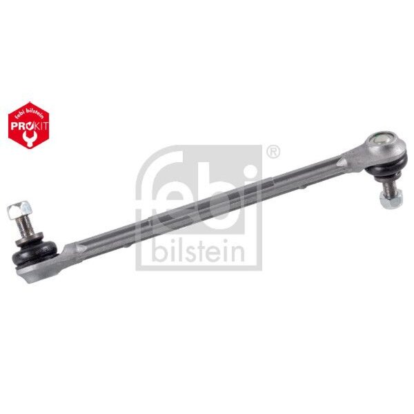 FEBI BILSTEIN 36301 Stange/Strebe, Stabilisator