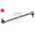 FEBI BILSTEIN 36301 Stange/Strebe, Stabilisator