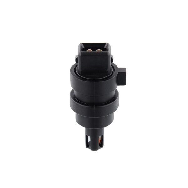 TOPRAN 109 795 Sensor, Ansauglufttemperatur