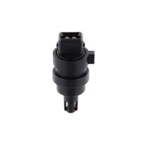 TOPRAN 109 795 Sensor, Ansauglufttemperatur