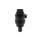 TOPRAN 109 795 Sensor, Ansauglufttemperatur