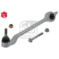 FEBI BILSTEIN 34655 Lenker, Radaufhängung