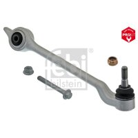 FEBI BILSTEIN 34656 Lenker, Radaufhängung