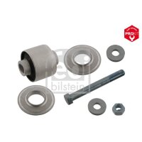 FEBI BILSTEIN 36260 Lagerung, Lenker