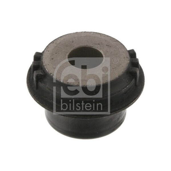 FEBI BILSTEIN 36167 Lagerung, Lenker