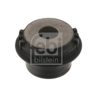 FEBI BILSTEIN 36167 Lagerung, Lenker