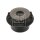 FEBI BILSTEIN 36167 Lagerung, Lenker