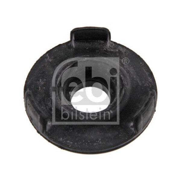 FEBI BILSTEIN 36485 Lagerung, Differential