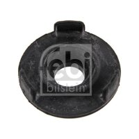 FEBI BILSTEIN 36485 Lagerung, Differential