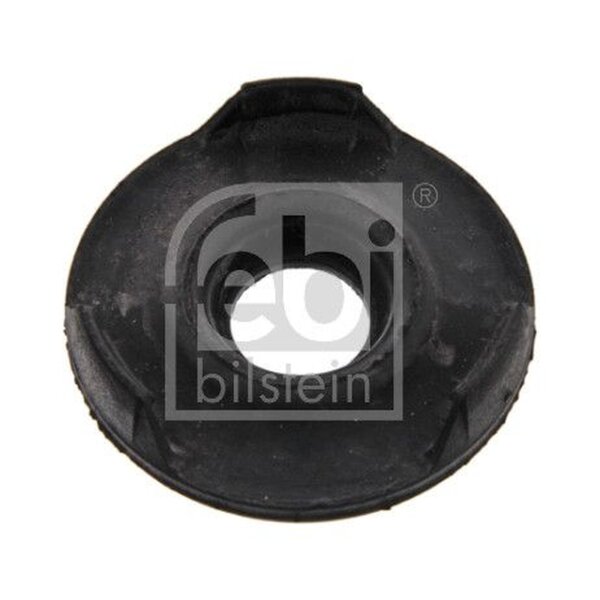FEBI BILSTEIN 36486 Lagerung, Differential