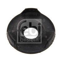 FEBI BILSTEIN 36486 Lagerung, Differential