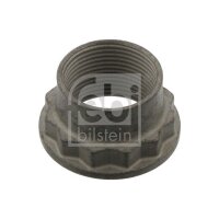 FEBI BILSTEIN 36330 Mutter, Kegelrad