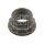 FEBI BILSTEIN 36330 Mutter, Kegelrad
