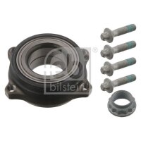 FEBI BILSTEIN 34738 Radlagersatz