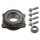 FEBI BILSTEIN 34738 Radlagersatz