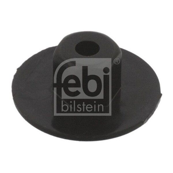 FEBI BILSTEIN 36452 Clip, Zier-/Schutzleiste