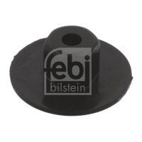 FEBI BILSTEIN 36452 Clip, Zier-/Schutzleiste
