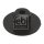 FEBI BILSTEIN 36452 Clip, Zier-/Schutzleiste