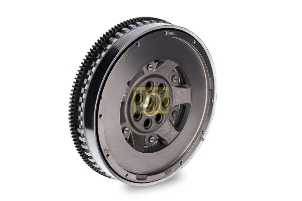 Schaeffler LuK 415 0429 10 Schwungrad
