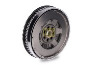 Schaeffler LuK 415 0429 10 Schwungrad