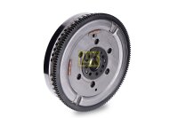 Schaeffler LuK 415 0429 10 Schwungrad