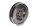 Schaeffler LuK 415 0429 10 Schwungrad