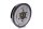 Schaeffler LuK 415 0429 10 Schwungrad